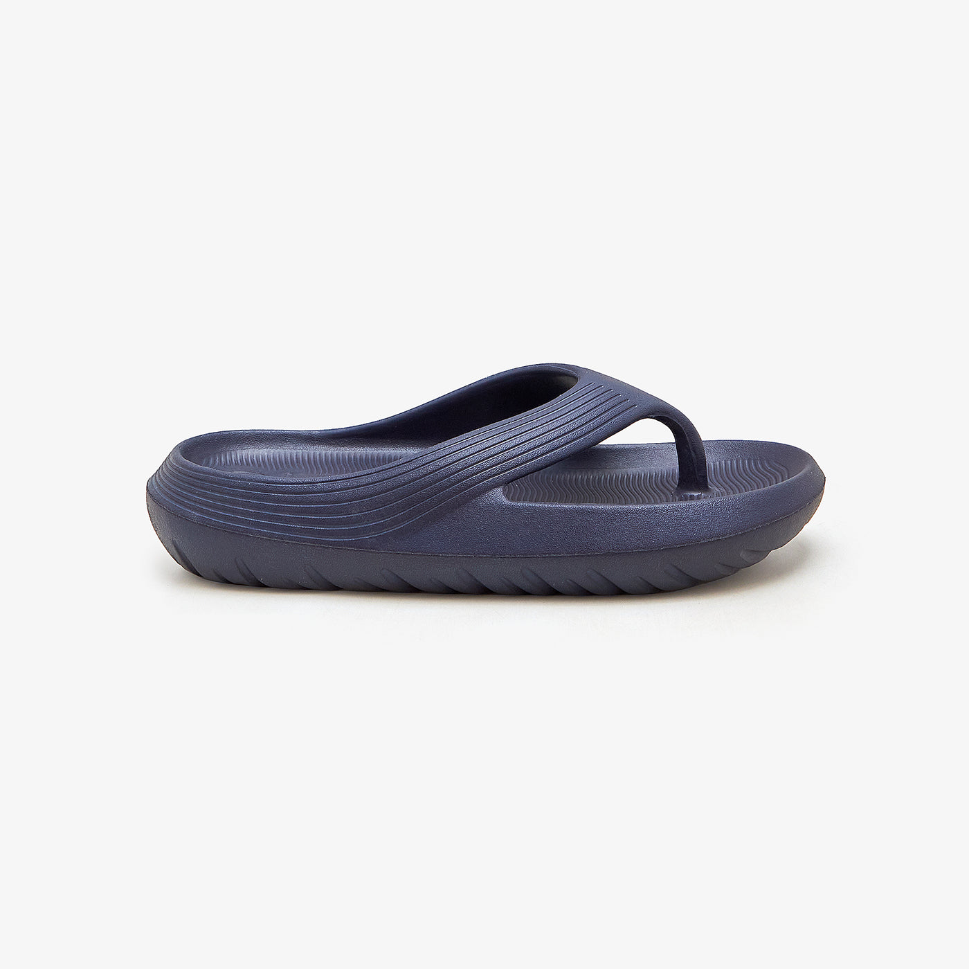Men's Minimalist Slides