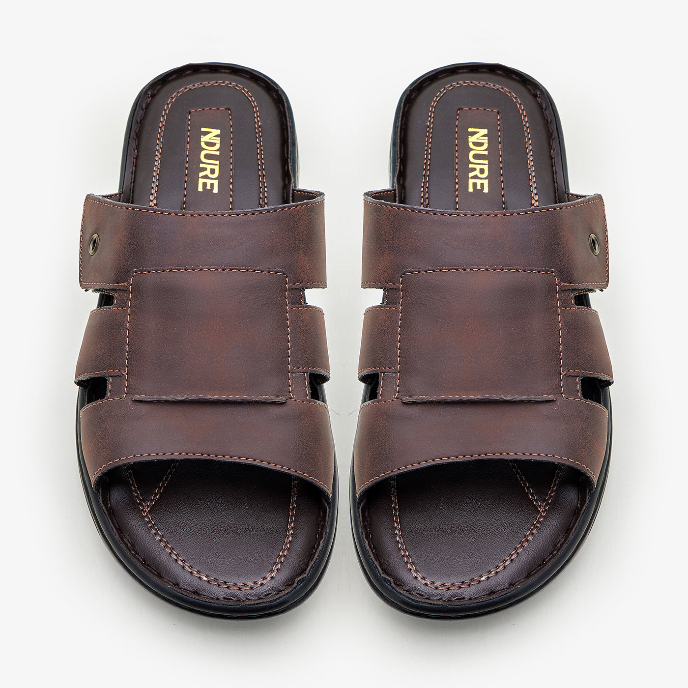 men chappal design