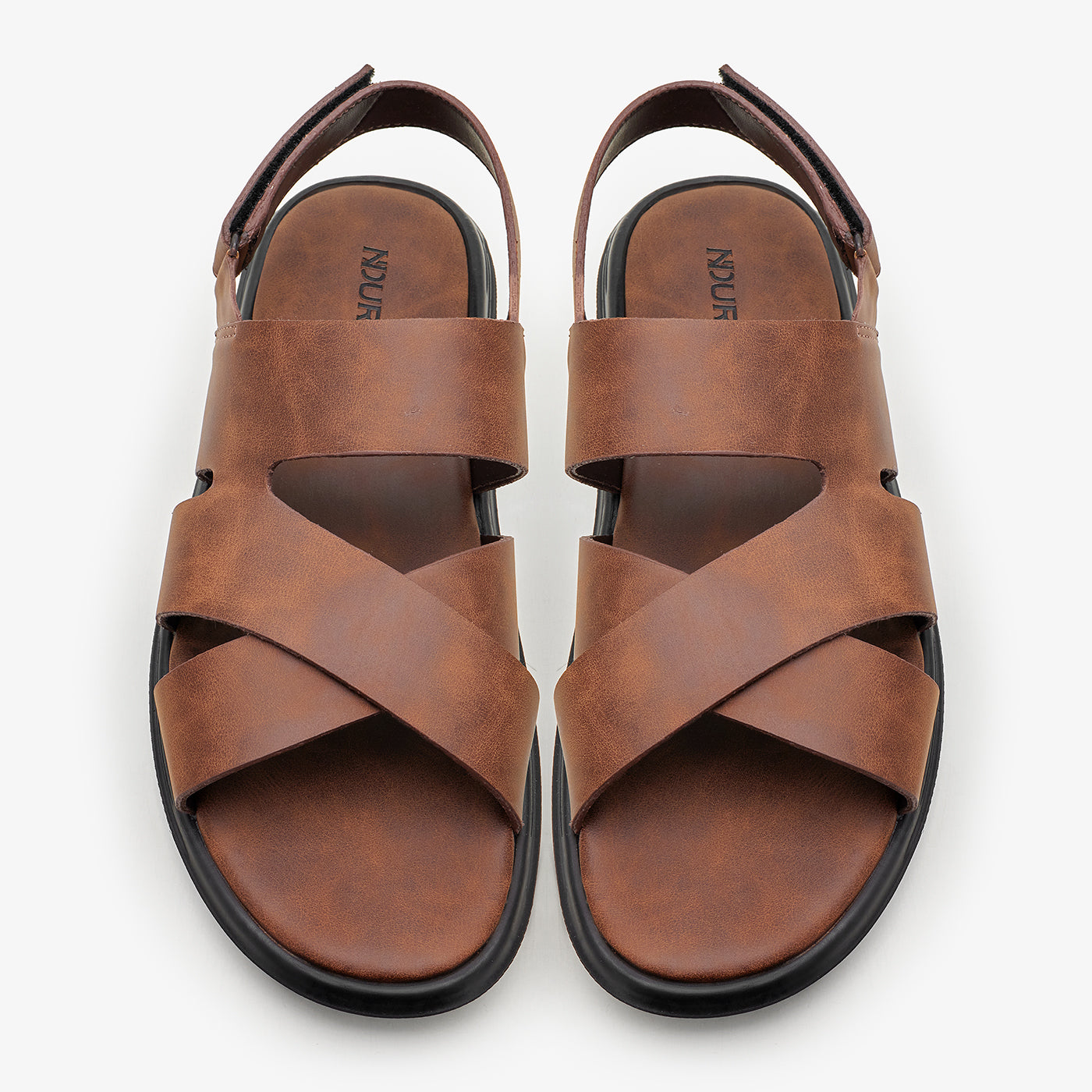 best sandals brand in pakistan​