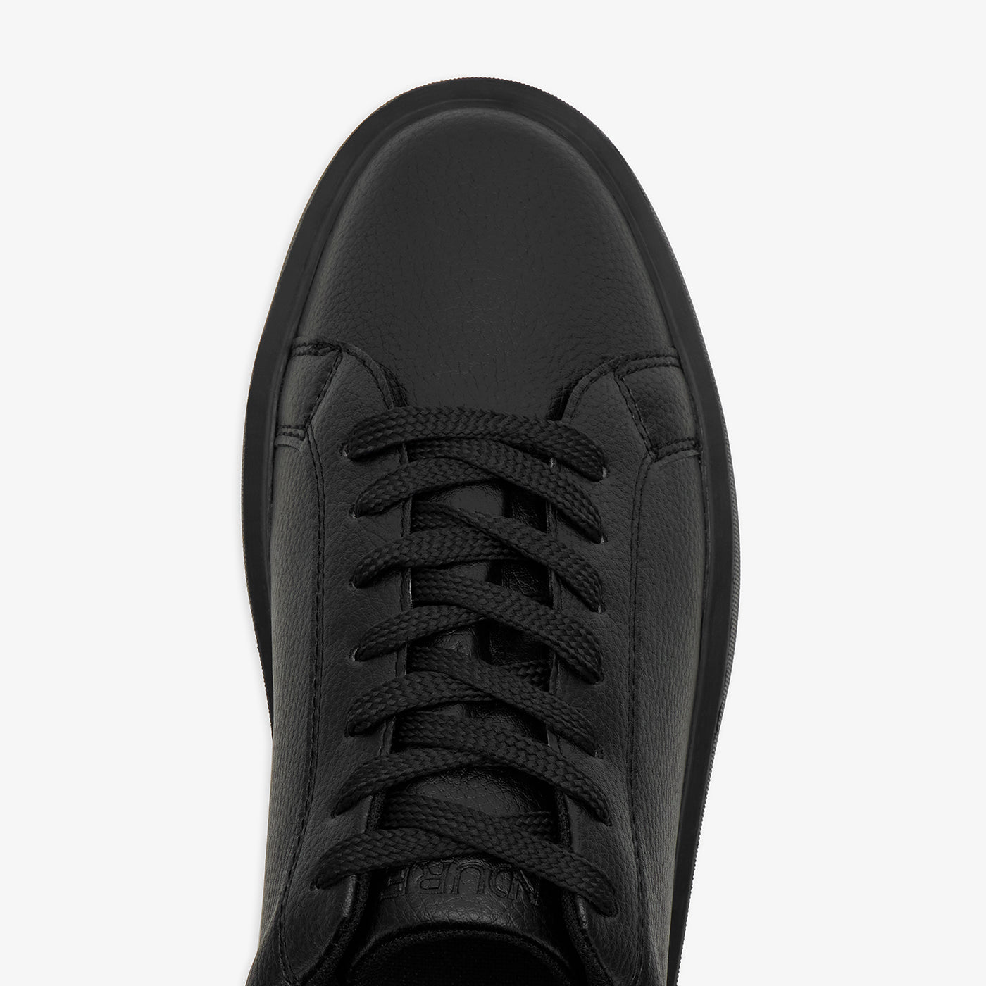 Men's Monochrome Sneakers
