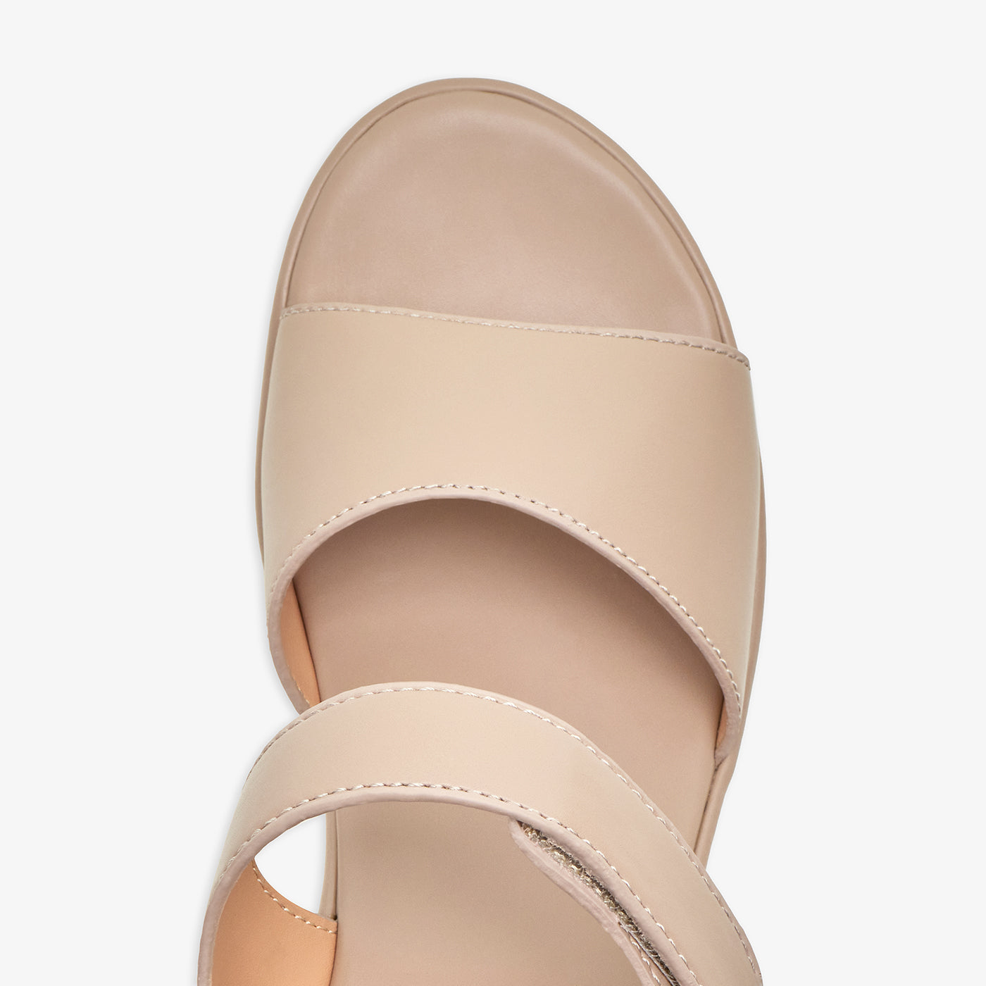 Women's Wedge Sandals