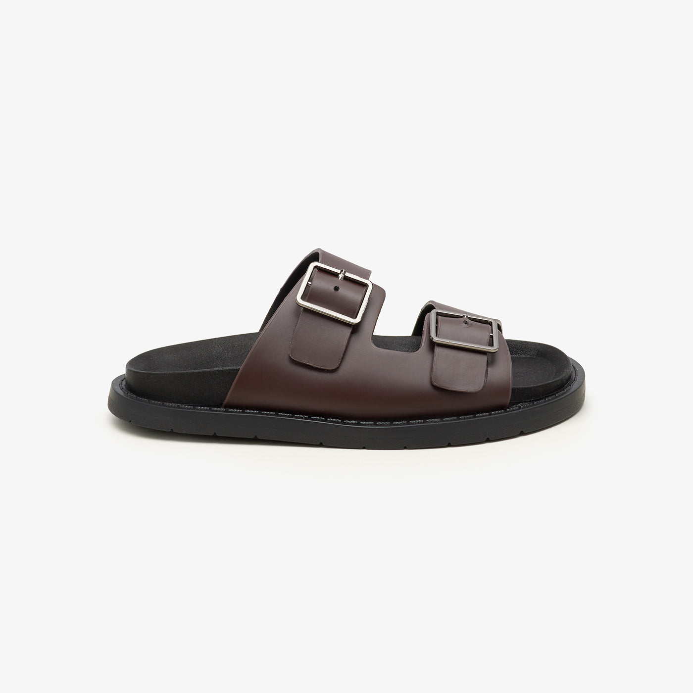 Boys’ Summer Slides
