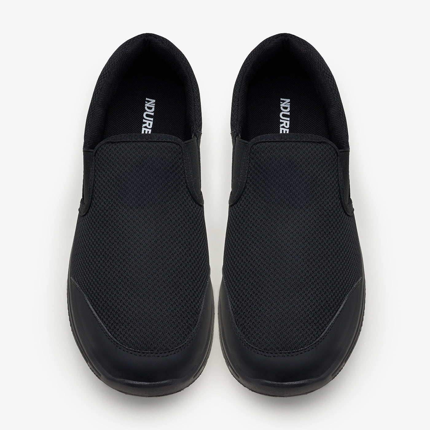 Men’s Slip-On Sneakers