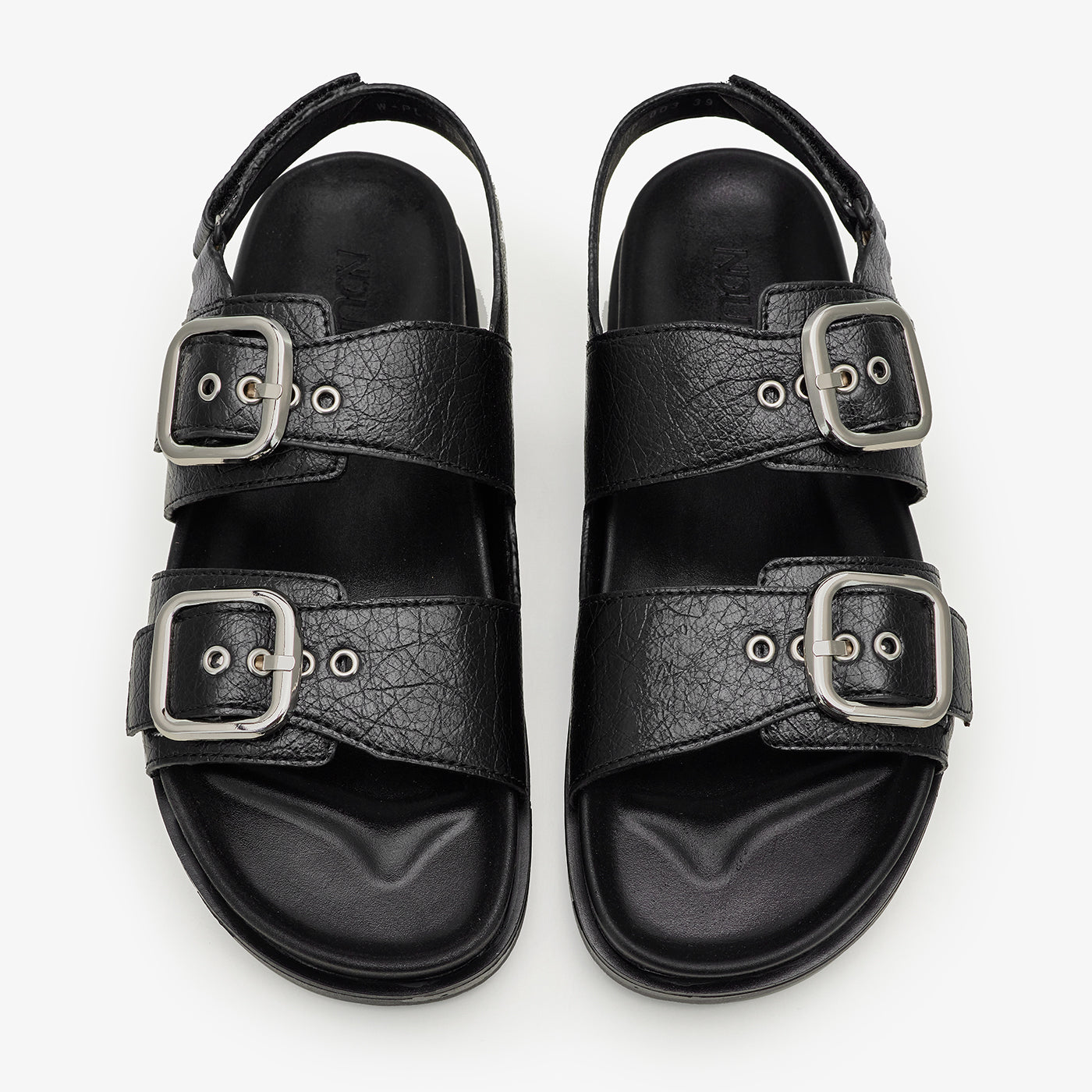 Women’s Stylized Sandals