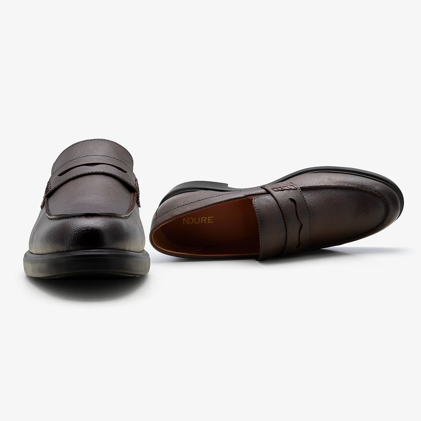Men's Classic Dress Shoes