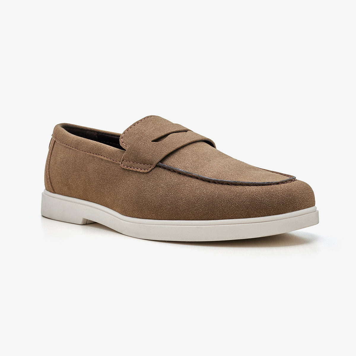 Men's Casual Loafers