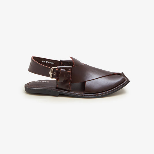 Men's Rugged Peshawaris