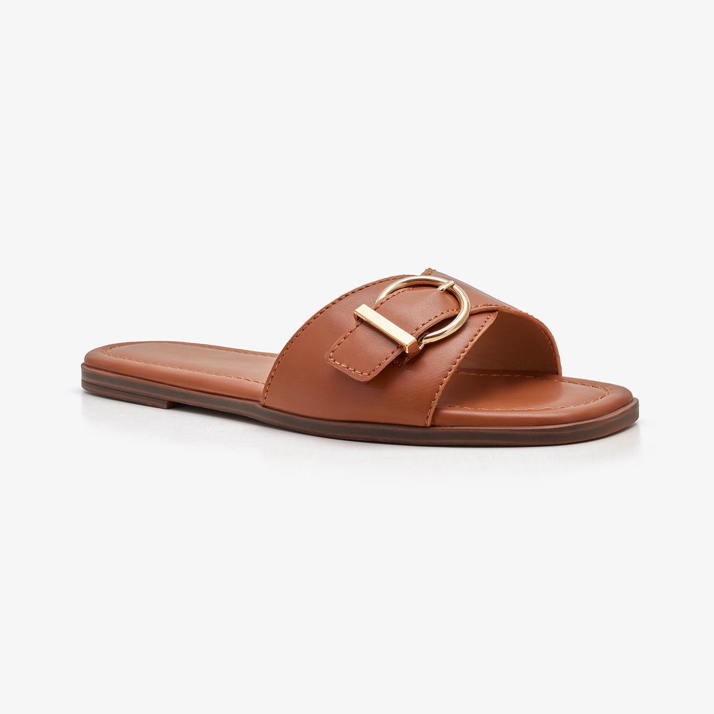 Women's Fashion Slides