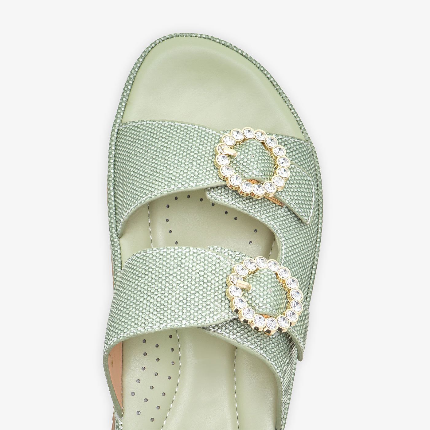 Women's Flex-it Comfort Slides