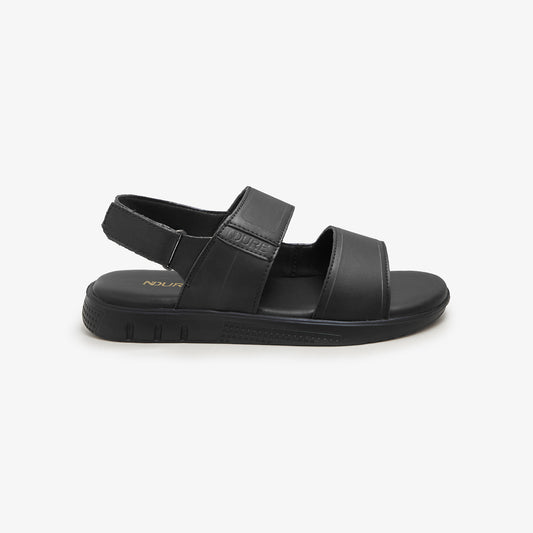 Men's Cloud Step Sandals