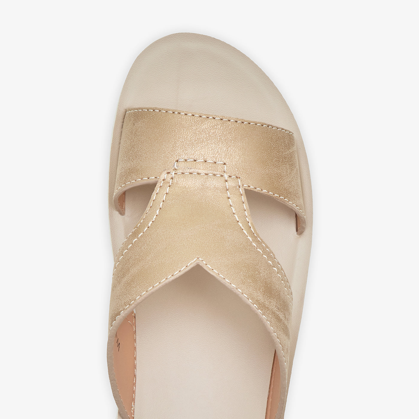 Women's Everyday Slides