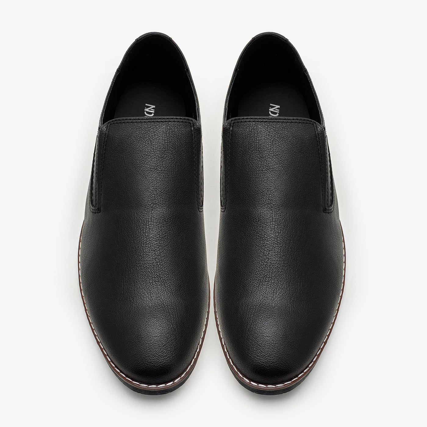 Men's Formal Shoes