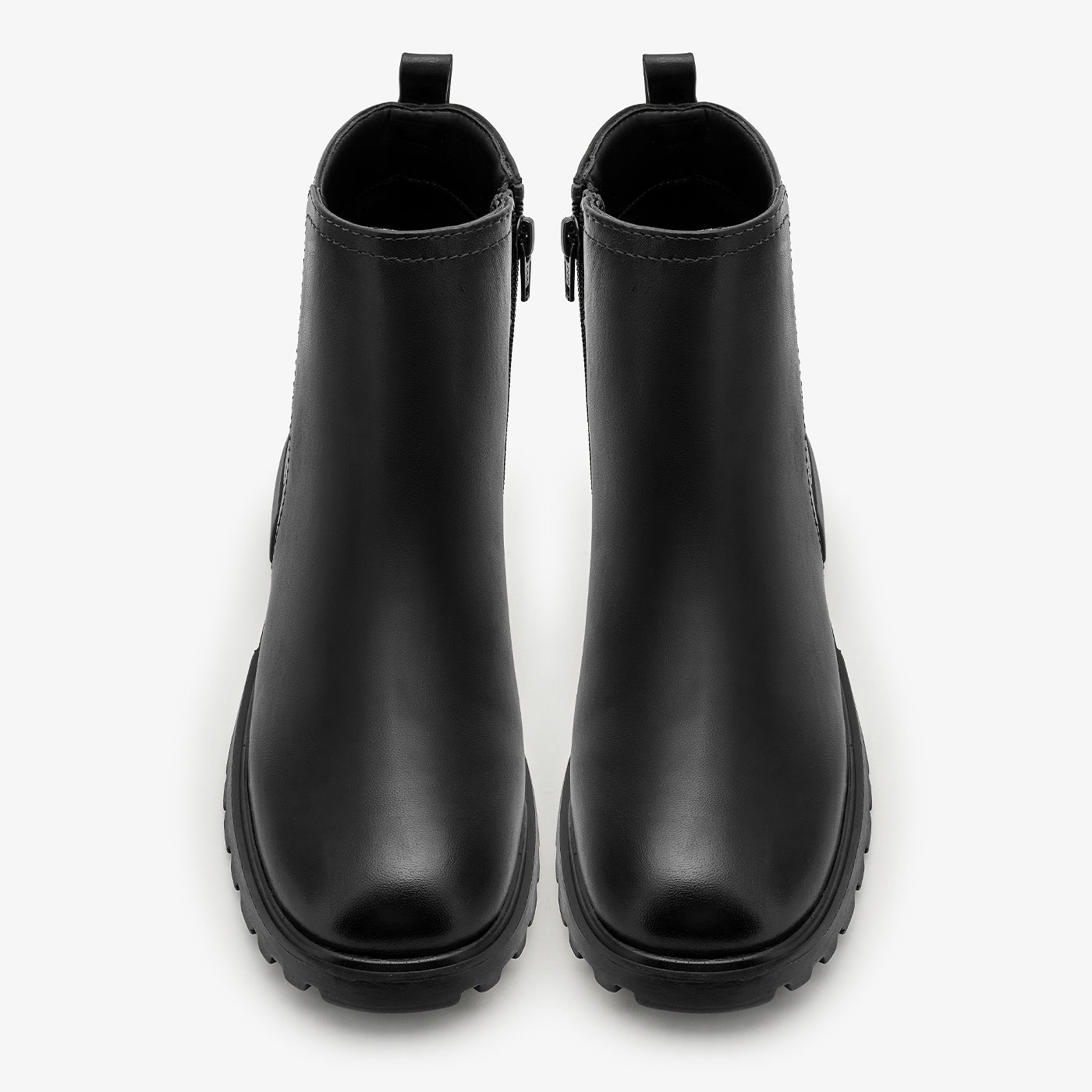Women's Ankle Boots