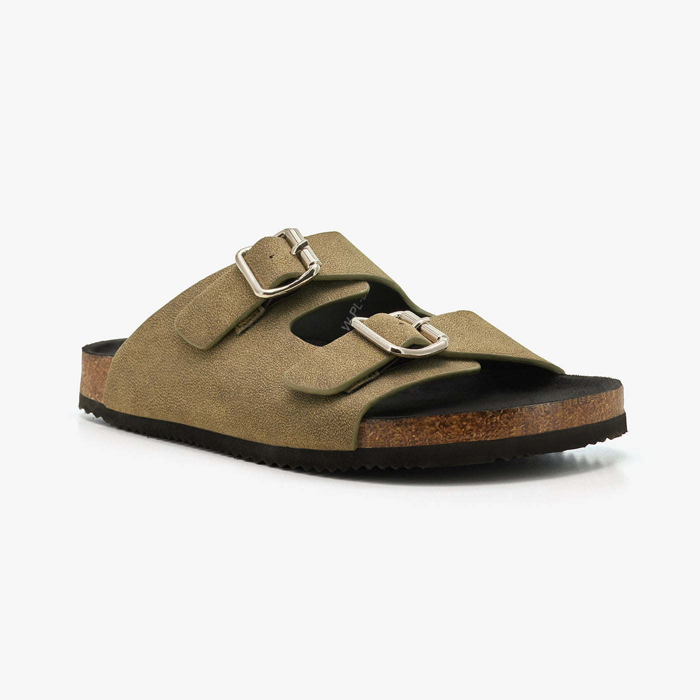 Women’s All-Day Comfort Slides