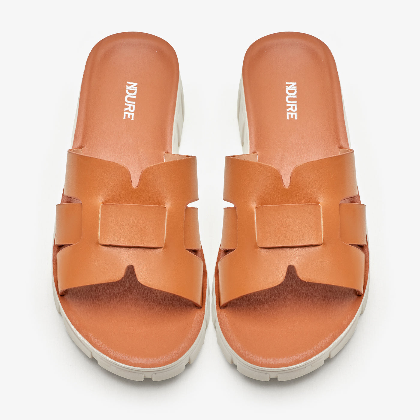 Women’s Casual Slides