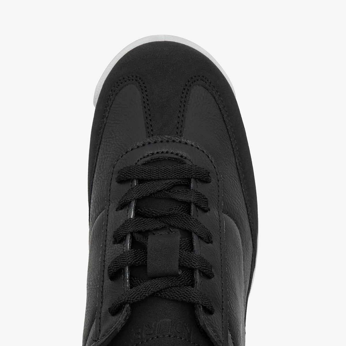 Women’s Low-Profile Panelled Sneakers