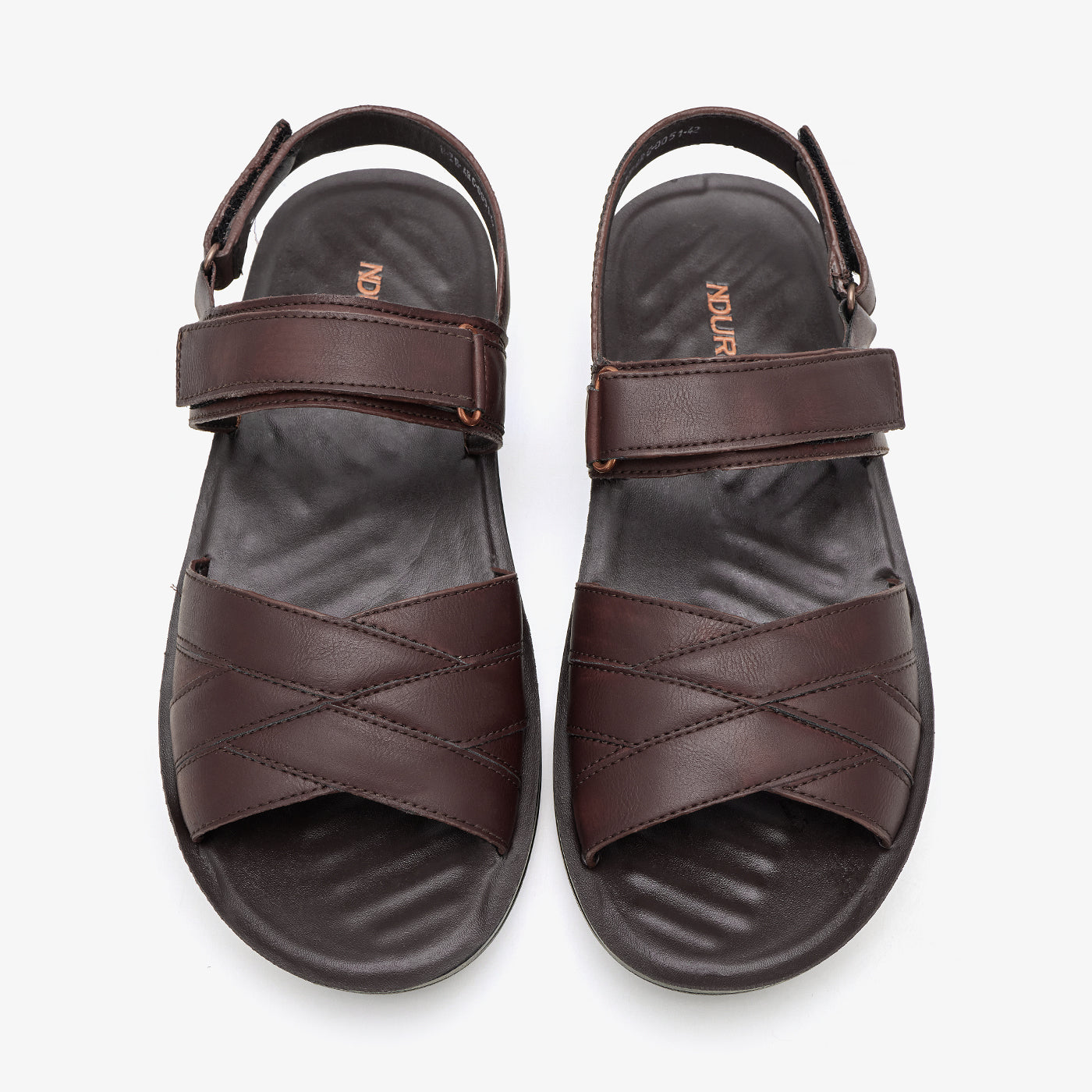 Men's Trendy Sandals