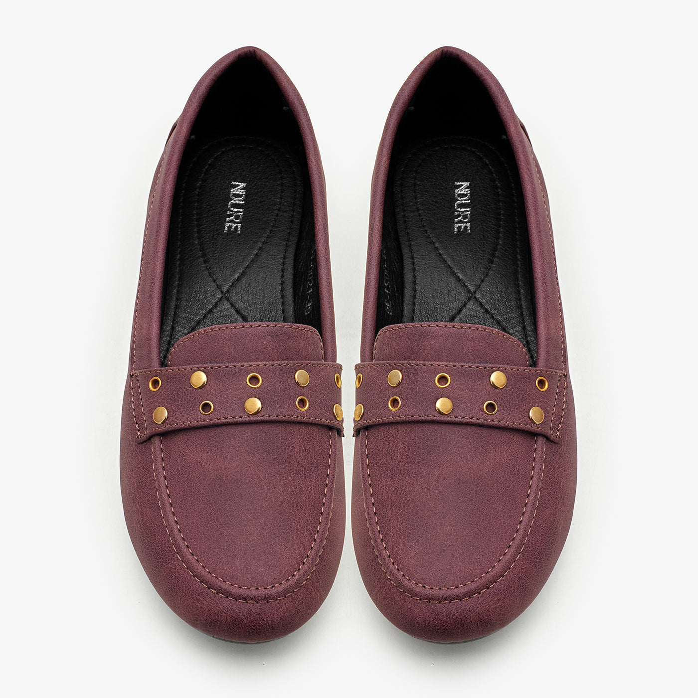 Women's Casual Moccasin