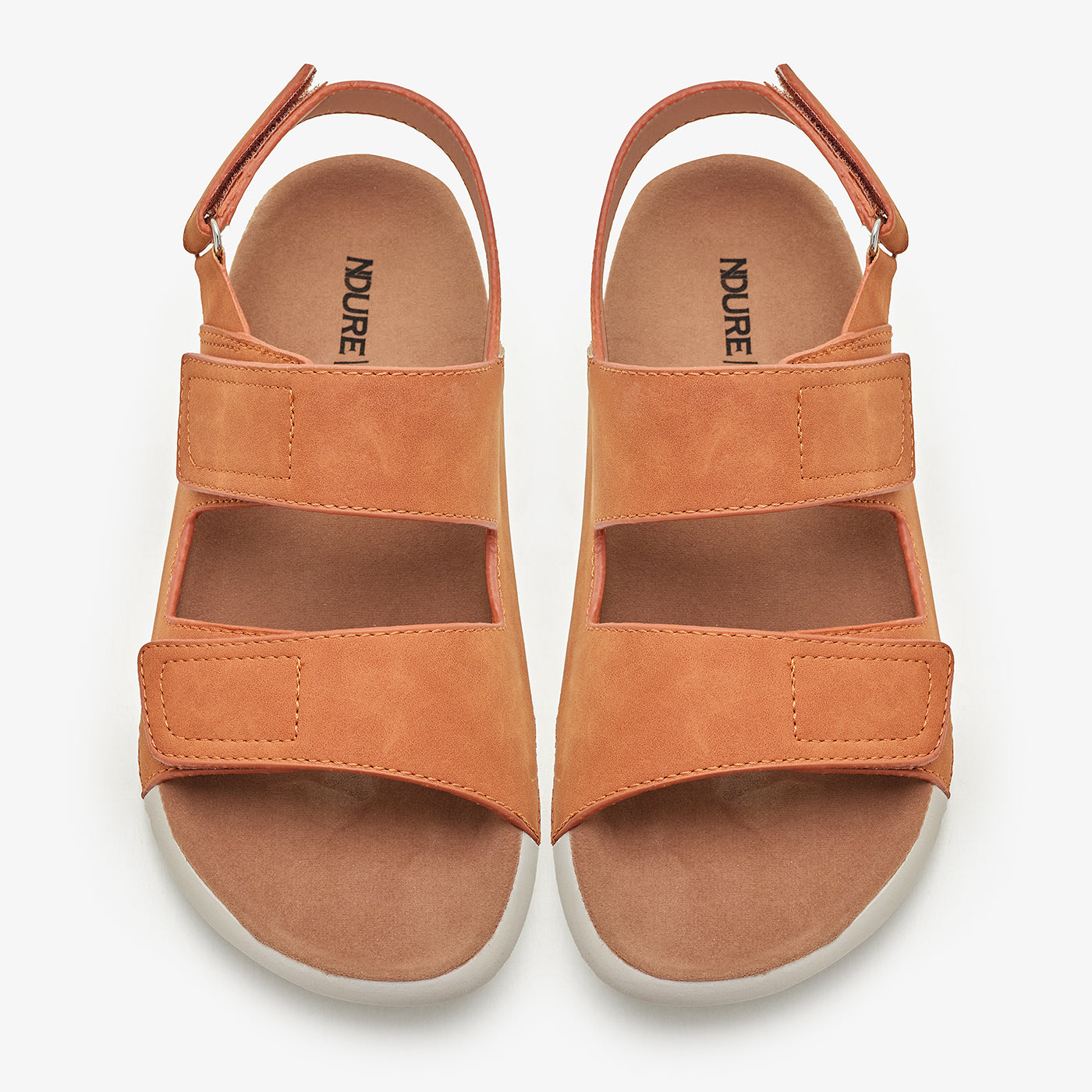 Women’s Anatomic Sandals with Arch Support