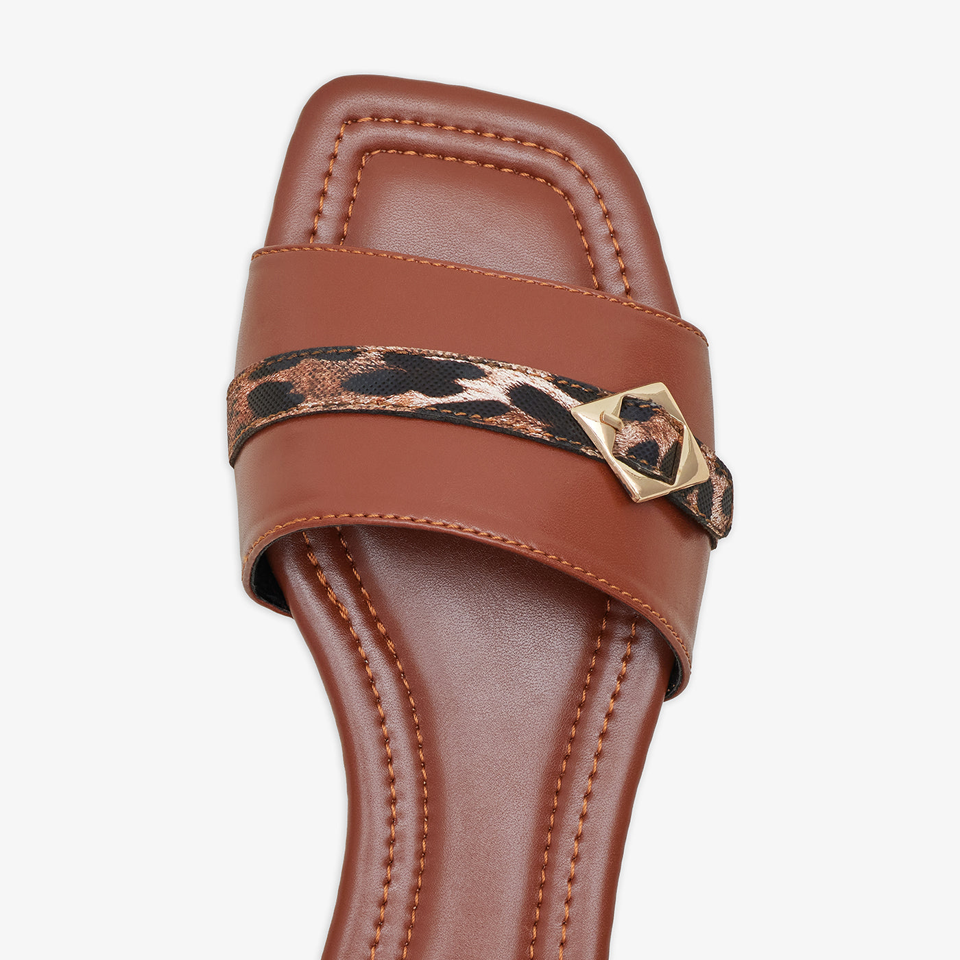 Women's Fashion Slides