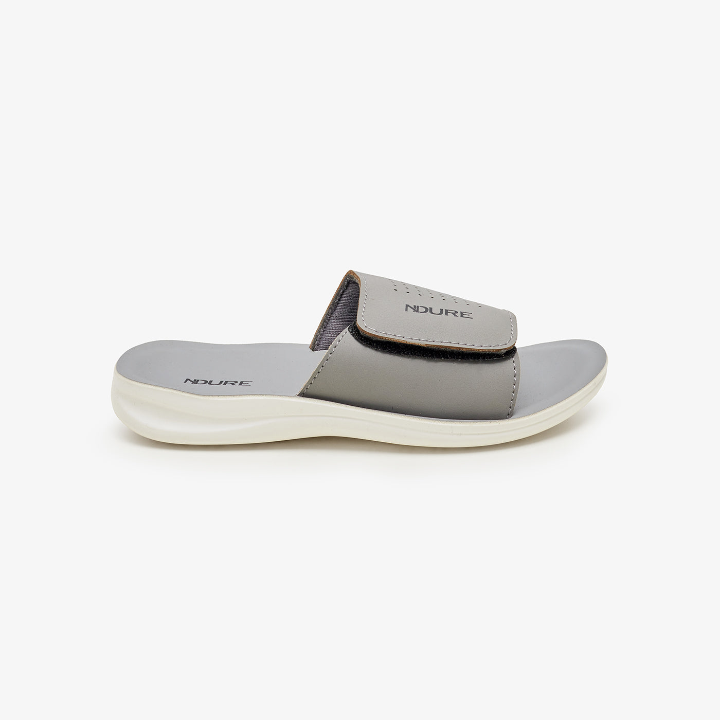 Boys' Ease Max Slides