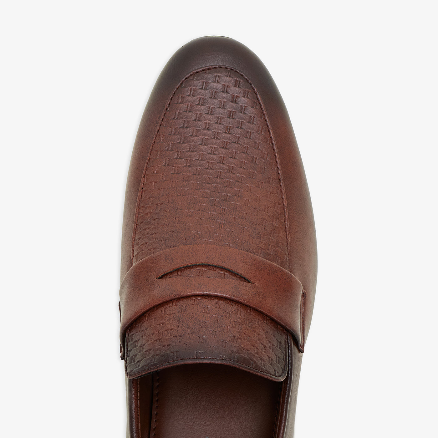 Men's Formal Shoes