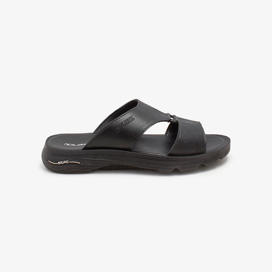 Men's Timeless Slides