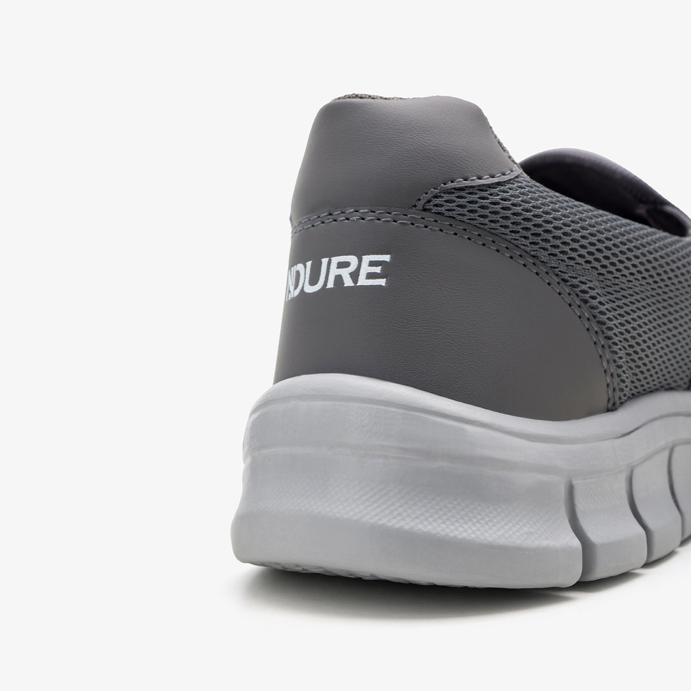 Men's Slip-On Sneakers