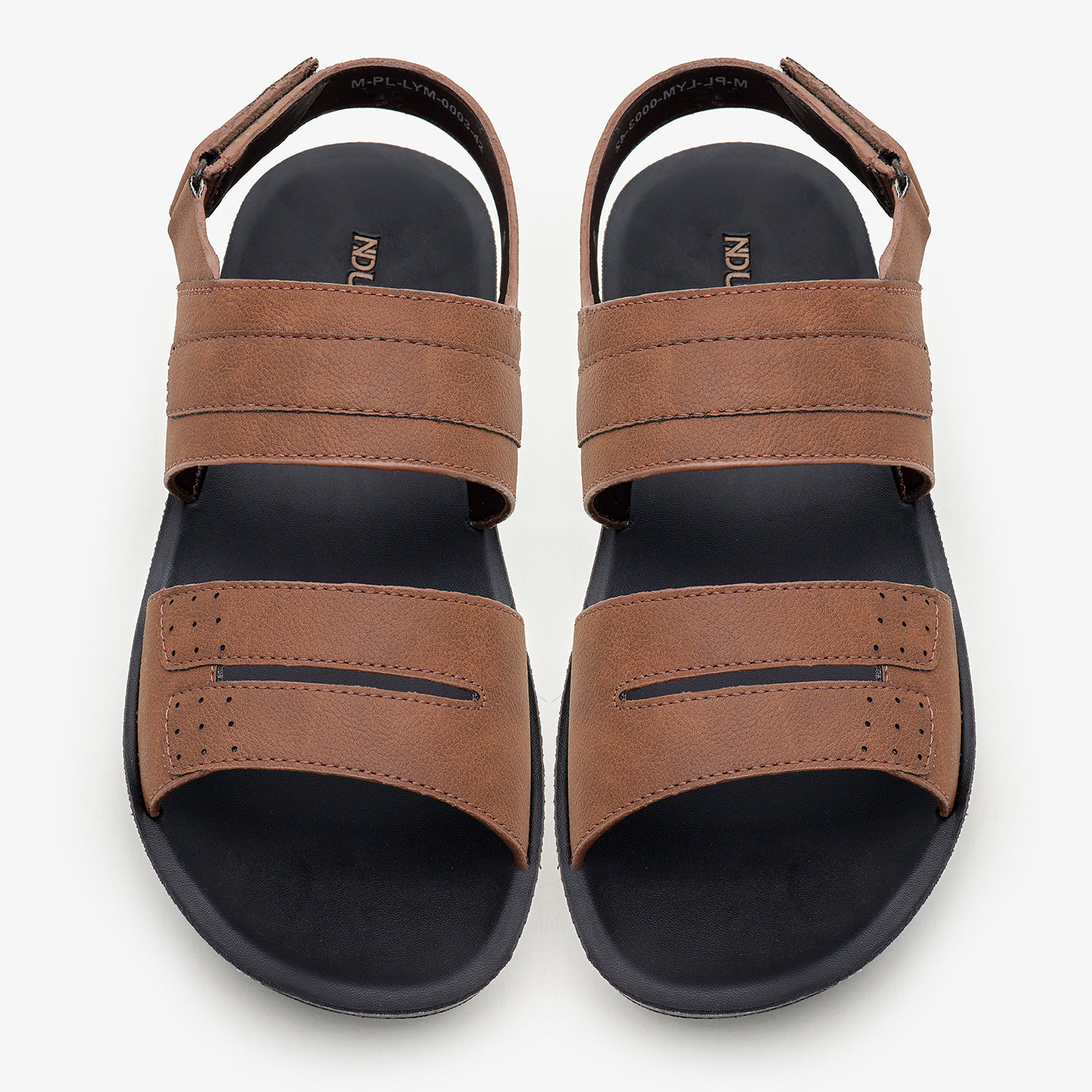 Men's Casual Sandals