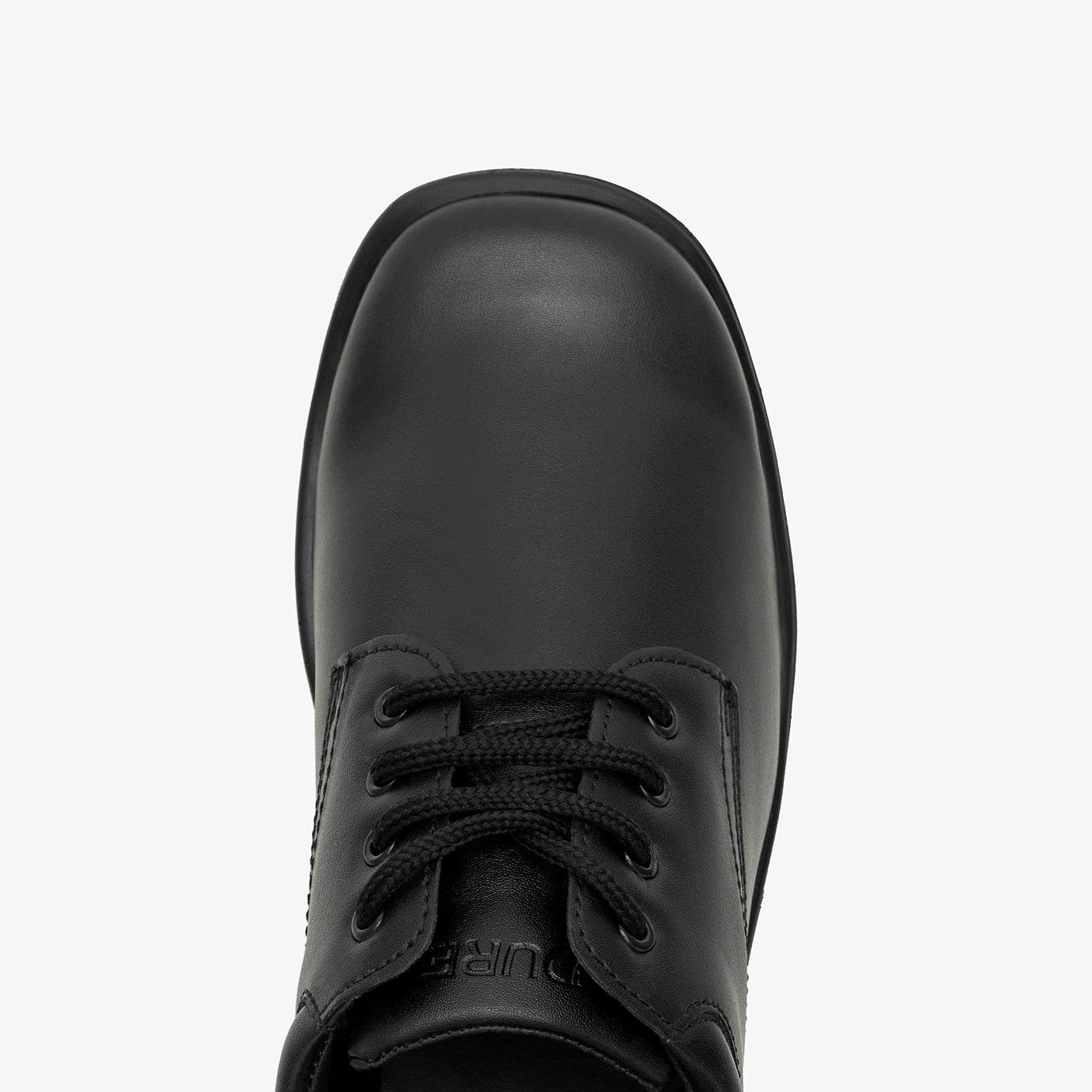 Boys' Classic School Shoes