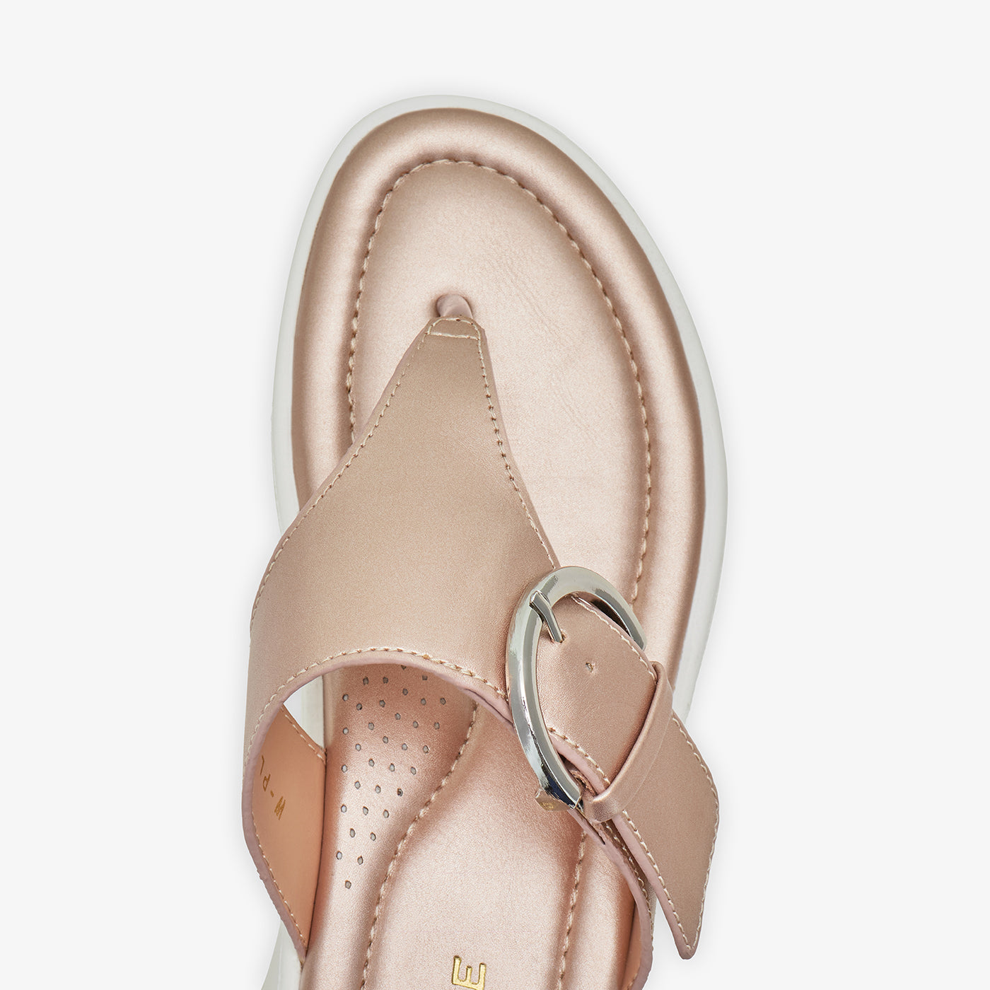 Women's Wedge Slides