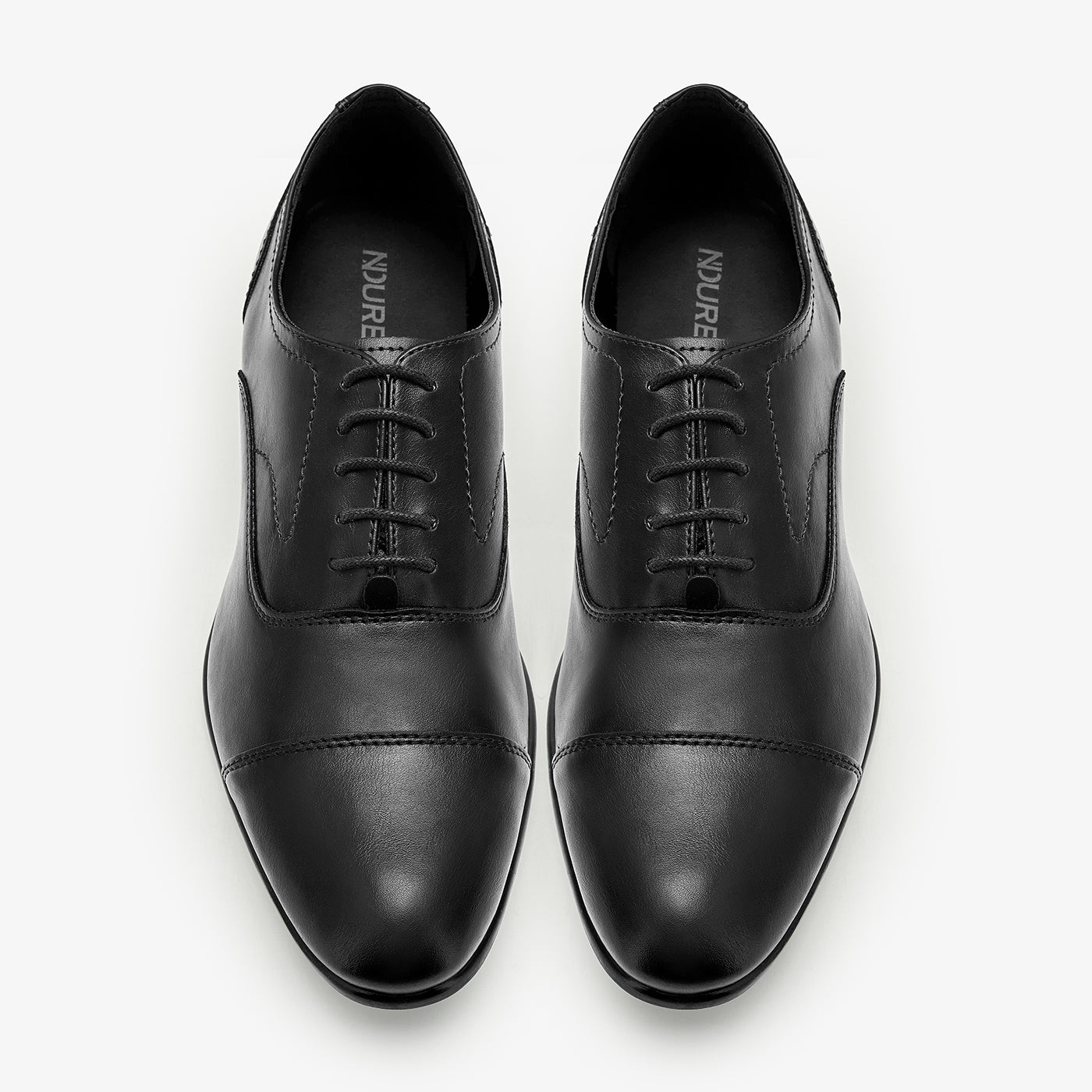 Men's Dress Shoes