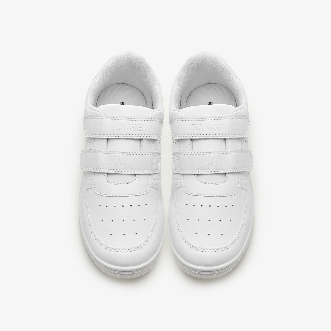 Boys' School Shoes