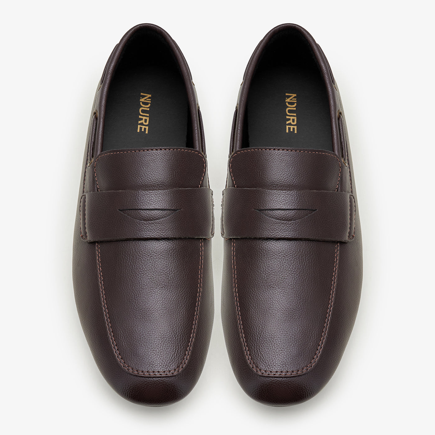 Men's Penny Loafers