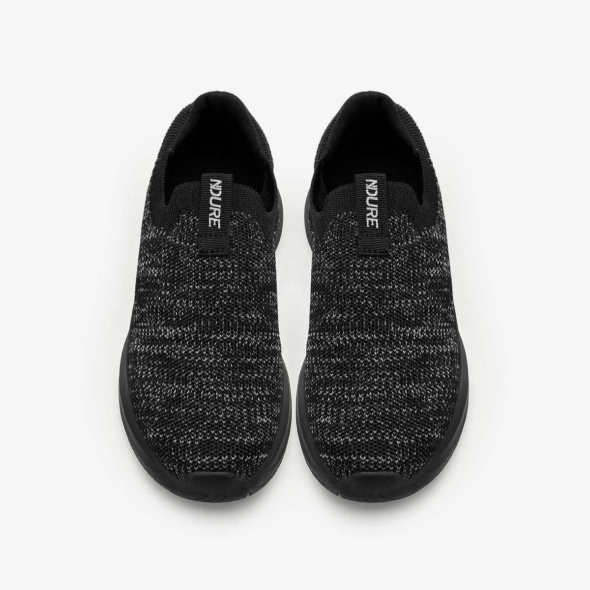 Boys' Slip-On Sneakers