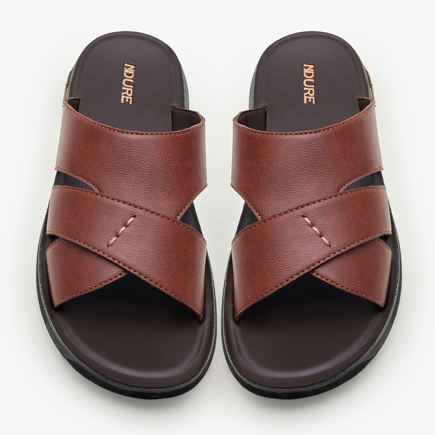 Men's Everyday Slides