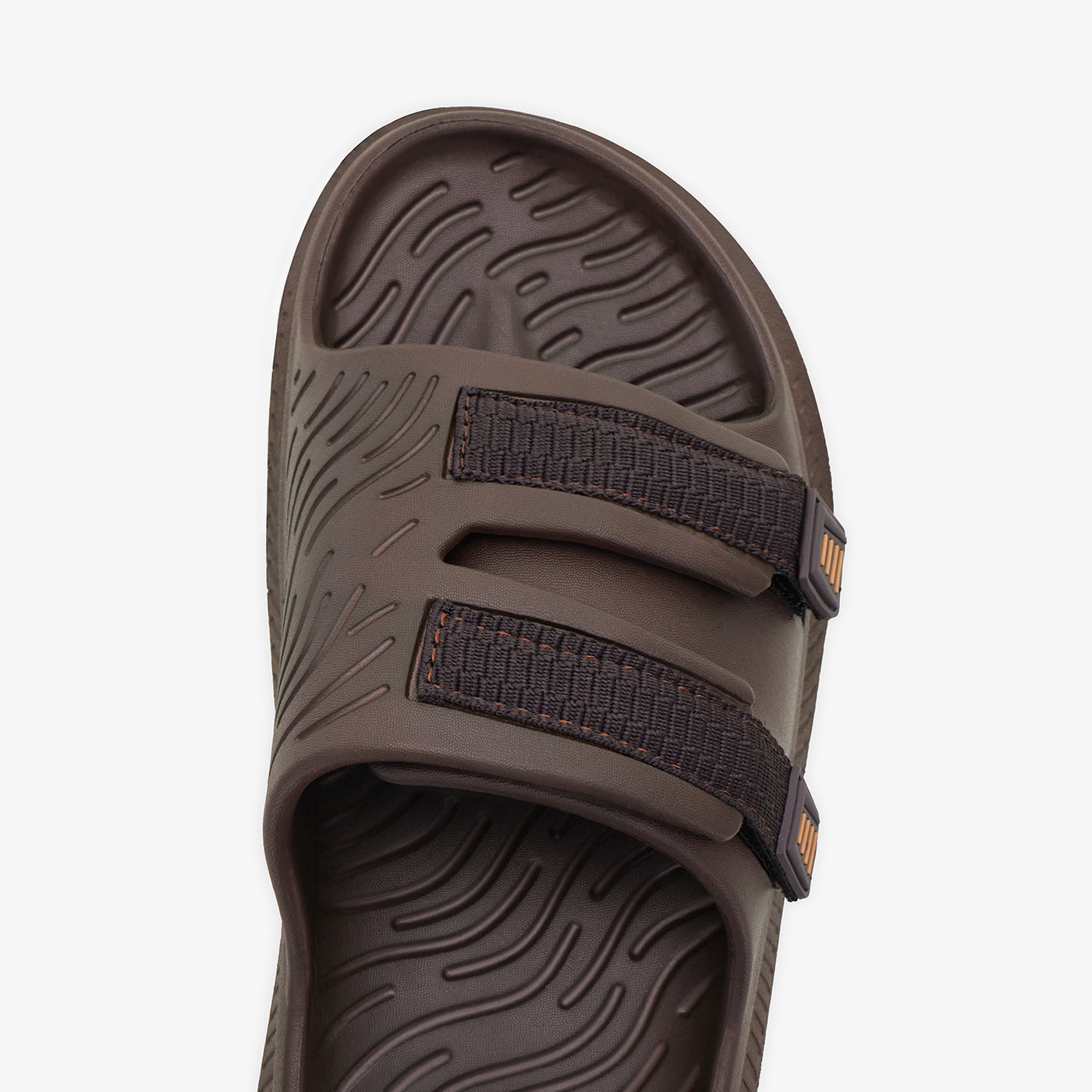 Men's Boost-Edge Slides
