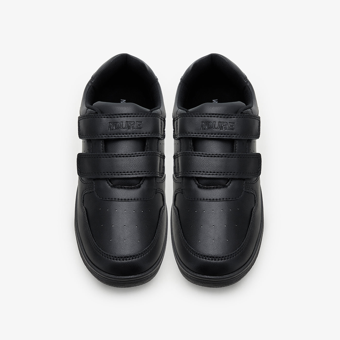 Boys' School Shoes