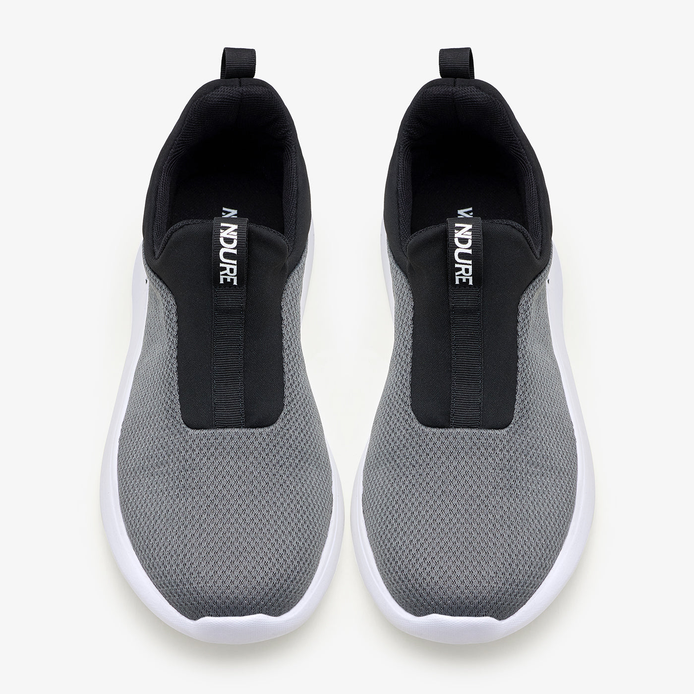 Men’s Everyday Sneakers