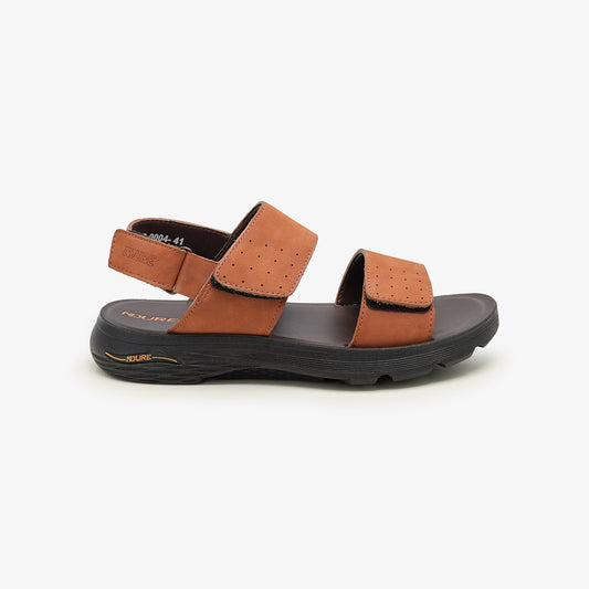 Men's SlipGuard Sandals