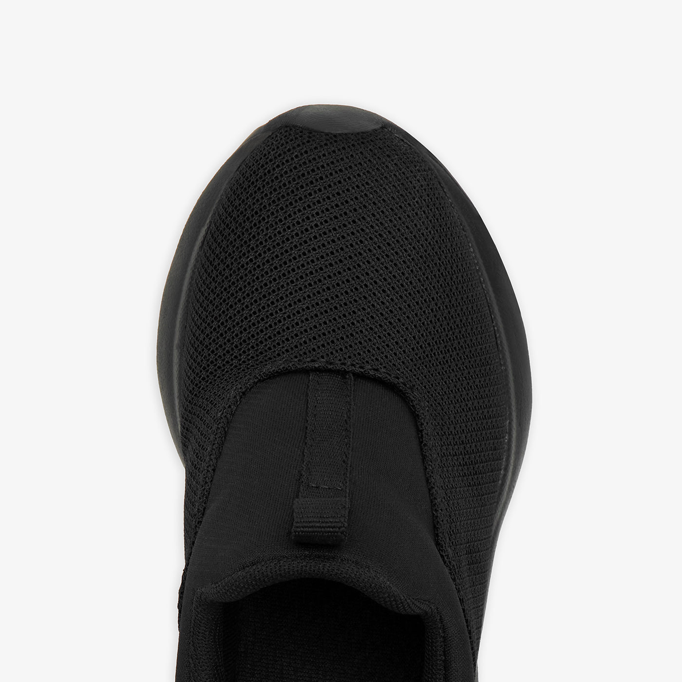 Boys' Slip-On Sneakers