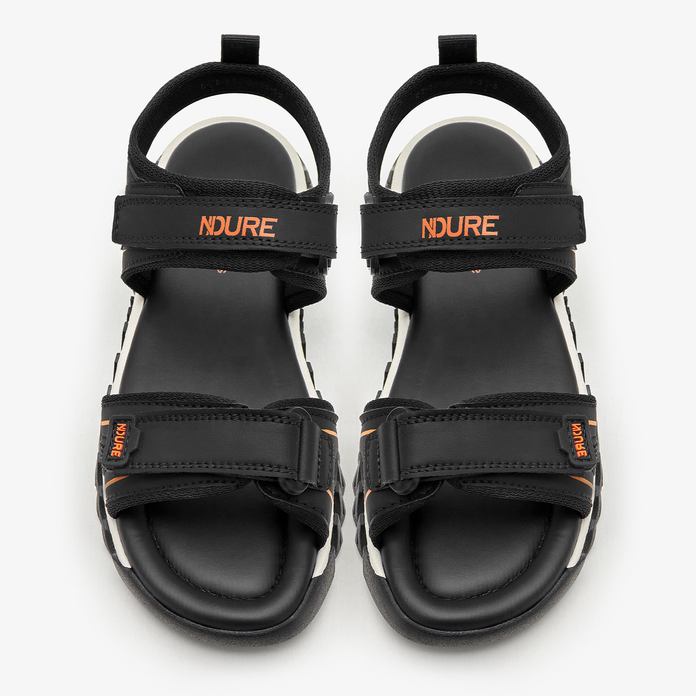 Boys' Sporty Sandals