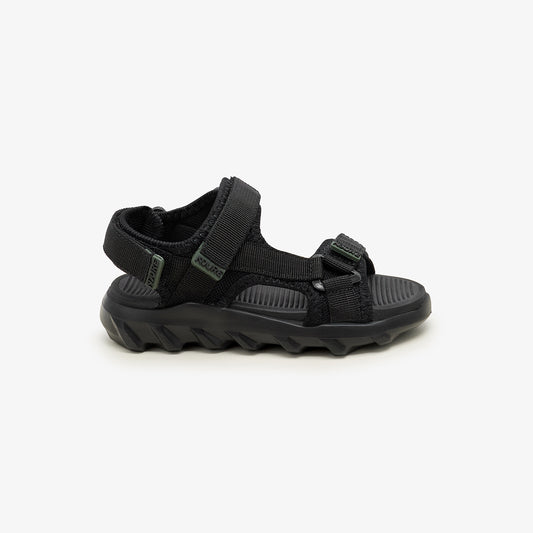 Boys' Ultra Grip Sandals