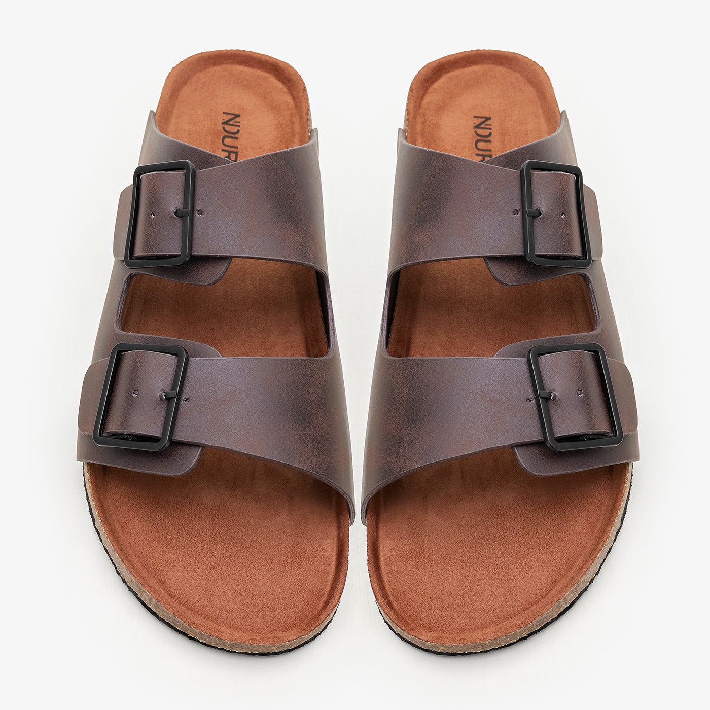 Men’s All-Day Comfort Slides