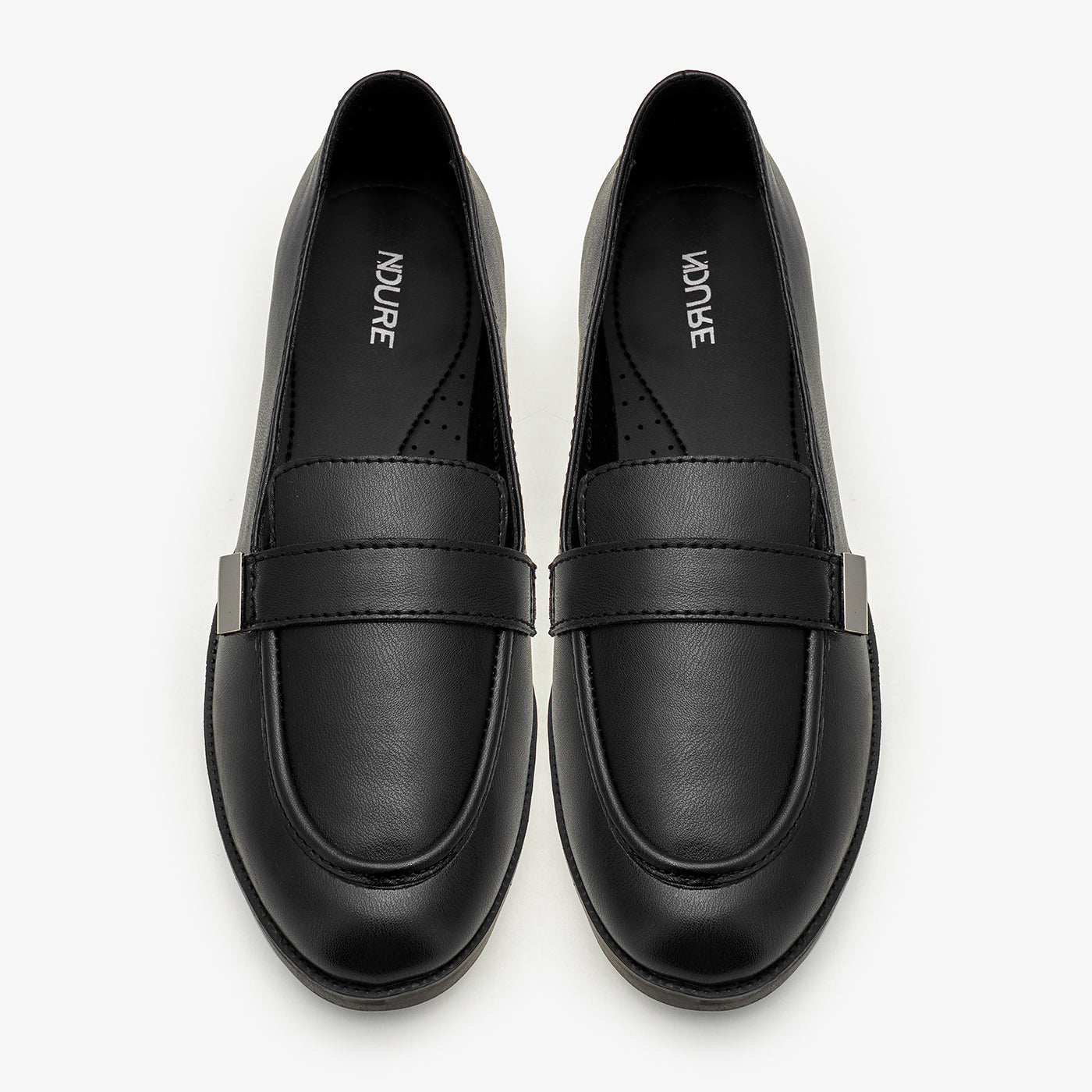 Women's Penny Loafers