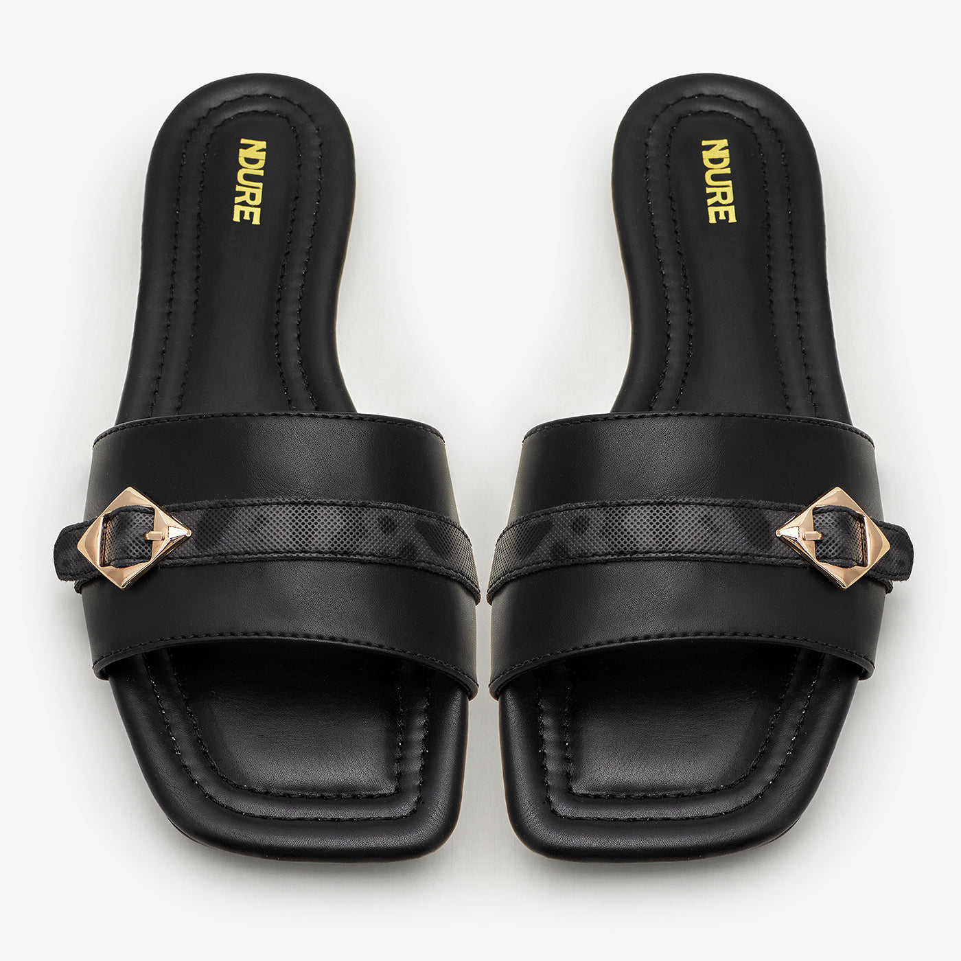 Women's Fashion Slides