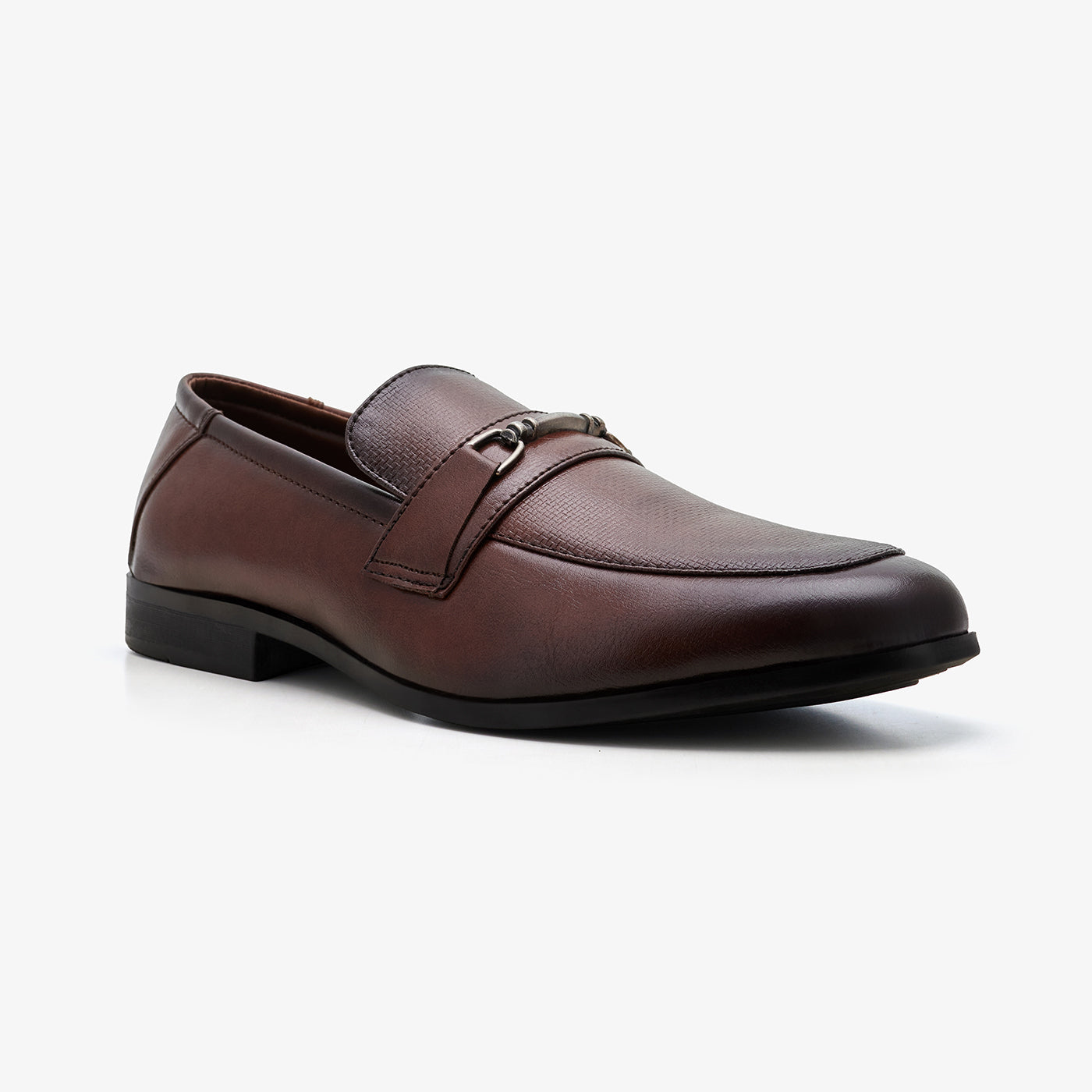 Men's Formal Shoes