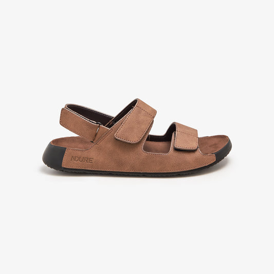 Men's Flex-It Sandals