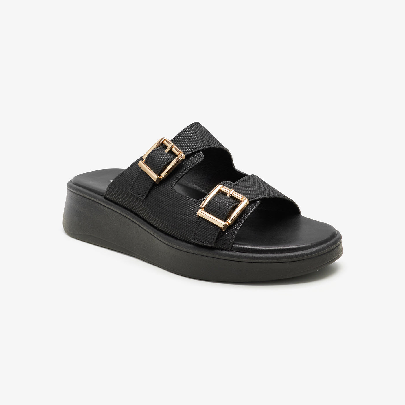 Women's Flex-It Slides