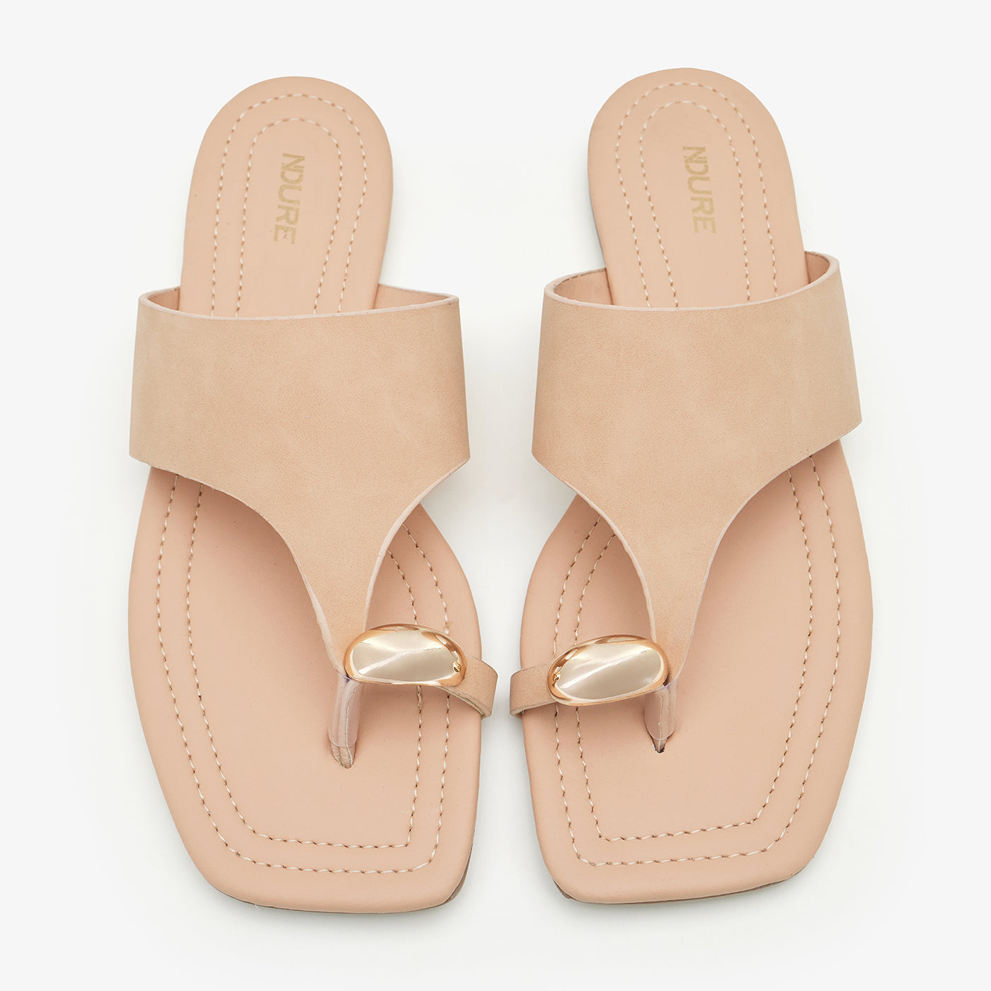 Women's Trendy Slides